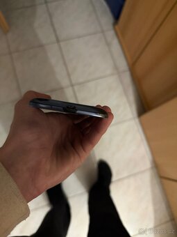 Samsung Galaxy S3 neo - 4