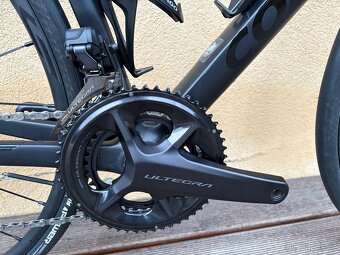 Colnago C68, 510 (176-185cm) - 4