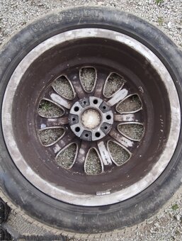 BMW styling 159 r17 - 4