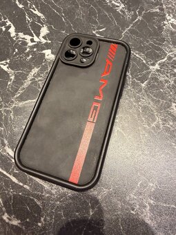 Iphone 13 PRO MAX 512GB - 4