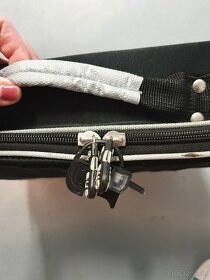 Sněhové řetězy nové - 4