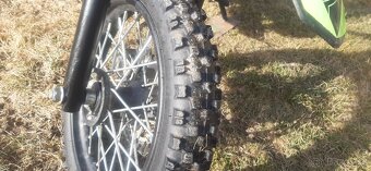 Prodám stomp juice box - 4