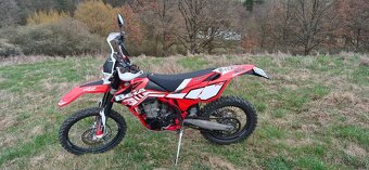 Beta rr 450 2012 - 4