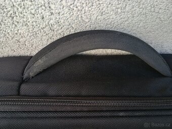 Taška na notebook Samsonite - 4