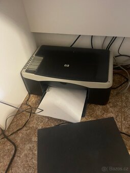 PC+Monitor+Repro+příslušenství. - 4