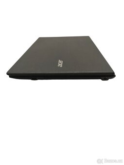 Acer Aspire E5-574 ( 12 měsíců záruka+Faktura ) - 4