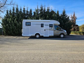 ROLLER TEAM A 9000 - 4