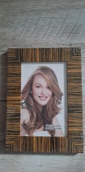 Sada 3 fotorámečků - 4