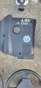 Originalni pouzite ND na Vw Passat a SAG. - 4