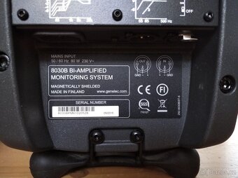 GENELEC 8030B - 4