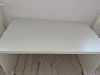 Nábytek Ikea stuva - 4