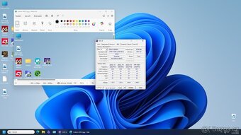 16GB DDR4 G.SKILL Trident Z  DDR4 3400MHz CL16 - 4