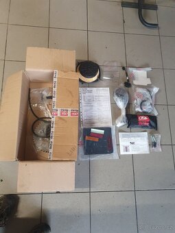 Beta 300 rr Race 2025 - 4