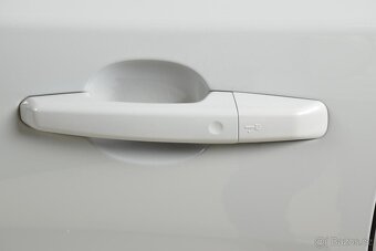 Prodám JAGUAR XF R-SPORT 3,0D - 4