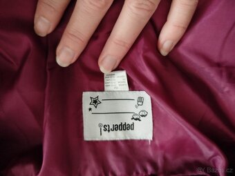 Dívčí jarní 152 - 4