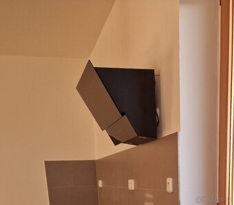 Prodám digestoř Faber - 4