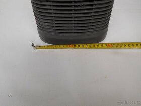 Topidlo Rowenta.. - 4