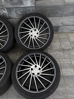 5x120 r19 KESKIN - 4