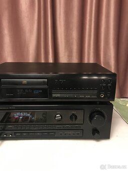 Pioneer - 4