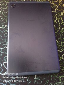 Tablet Huawei - 4