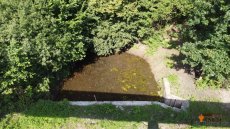 Zahrada s rybníčkem, 950 m², Havířov – Dolní Suchá - 4