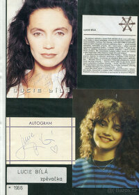 Autogramy/013 - 4