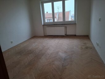 Byt 3+1, 91 m2, Vranovice (Brno - Venkov) - 4
