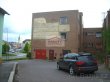 Pronájem nebytových prostor až 1300 m2, Nový Jičín - 4