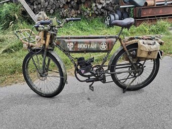 replika trumfa - 4
