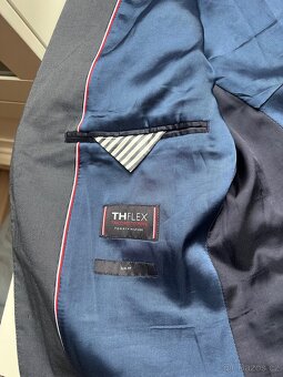 Tommy Hilfiger sako vel 50 - 4
