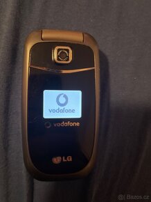 LG - 4
