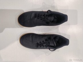 Sálové kopačky Adidas vel. 34 - 4
