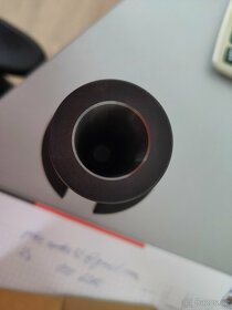 Redukční pouzdro se šroubem 40x3 PN247212 - 4