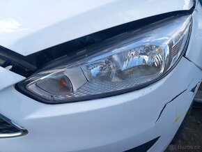 Ford focus 3 1.6 16v - 4