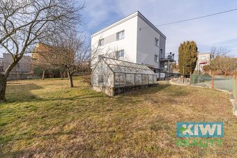 Pronájem, byt 4+1, 74 m2, Dolní Lhota, ev.č. 1422 - 4
