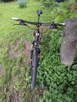 Scott Aspect 930 vel L - 4