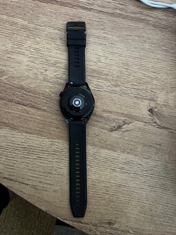 Huawei Watch GT3 - 4