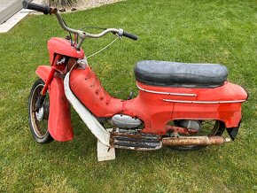 Jawa 05 - 4