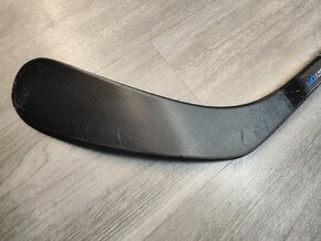 Hokejová hůl Bauer Nexus E3,levá ruka dole. - 4