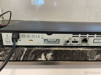 Blu-ray Toshiba - 4