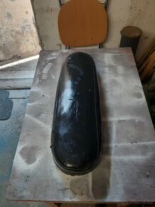 Jawa pionyr - 4