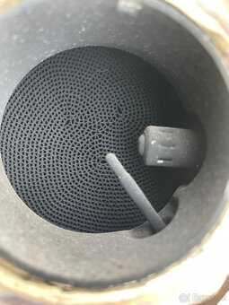 Filtr pevných částic (DPF) Audi, Seat, Škoda, VW - 4