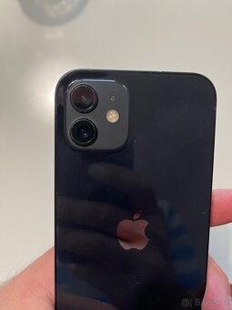Apple Iphone 12, 128Gb - 4