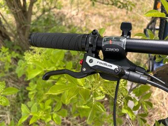 EASYBIKE - 4