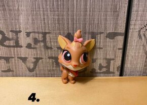LPS - 4