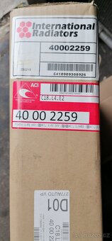 Peugeot 307,308,Citroën C4.... - 4