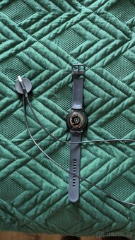 Galaxy Watch Active 2 44m - 4