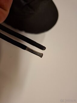 obuv znacka Aku 45 US 11 - 4