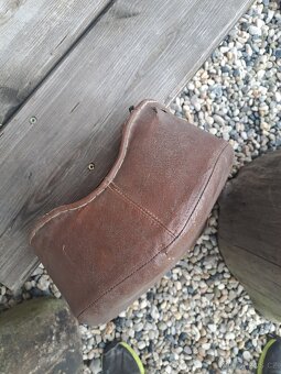 jawa-čz sedlo-sedačka kytara - 4