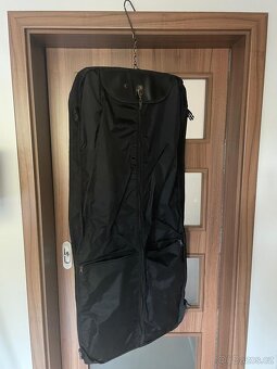 Obal cestovní na oblek - 4